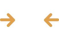 Icon of a flexible wall or barrier.