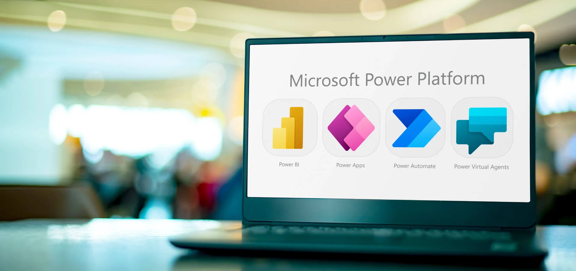 Insights | Unlocking Agility and Process Excellence with Microsoft ...