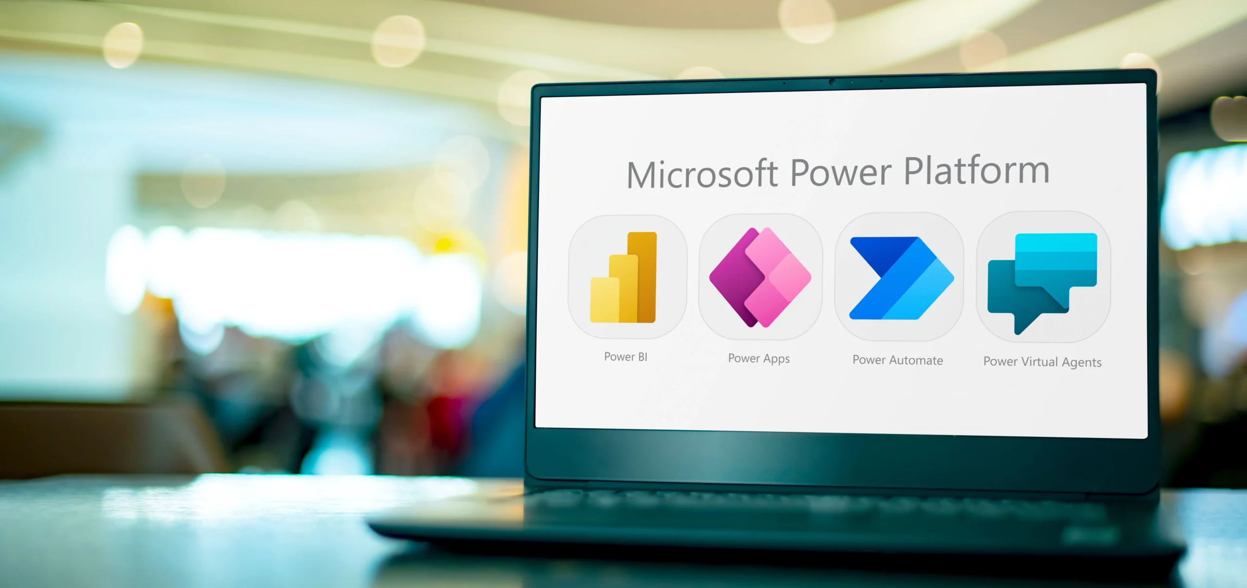 Agility Program Microsoft Insights | Unlocking Agility and Process Excellence with Microsoft ...