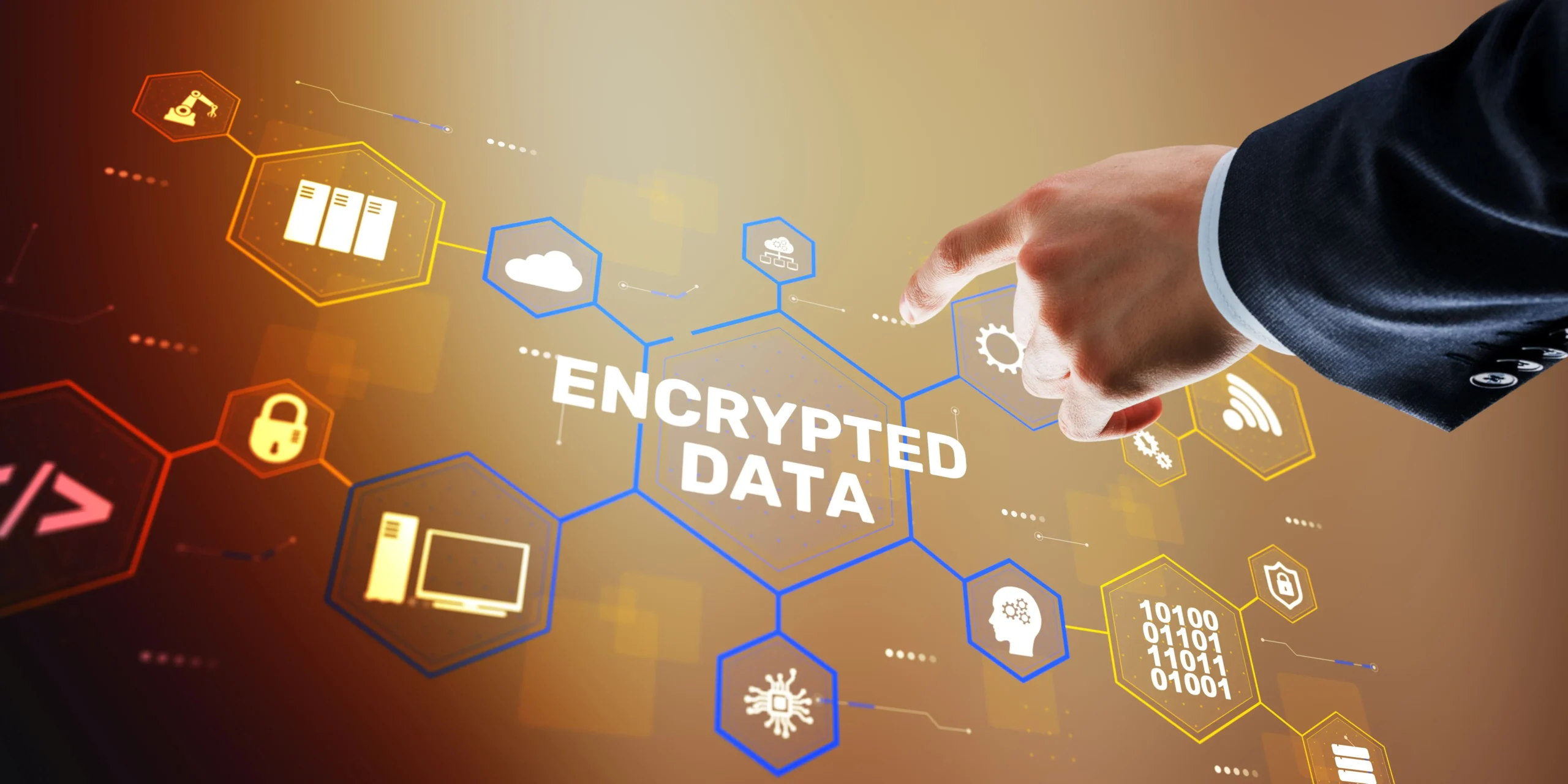 Insights | Harvest Now, Decrypt Later: Why Executives Must Act Before ...
